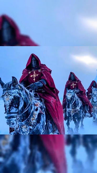 Medieval Gregorian Chants