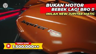 Cara membersihkan busi yang kotor/klomoh jupiter z 2005