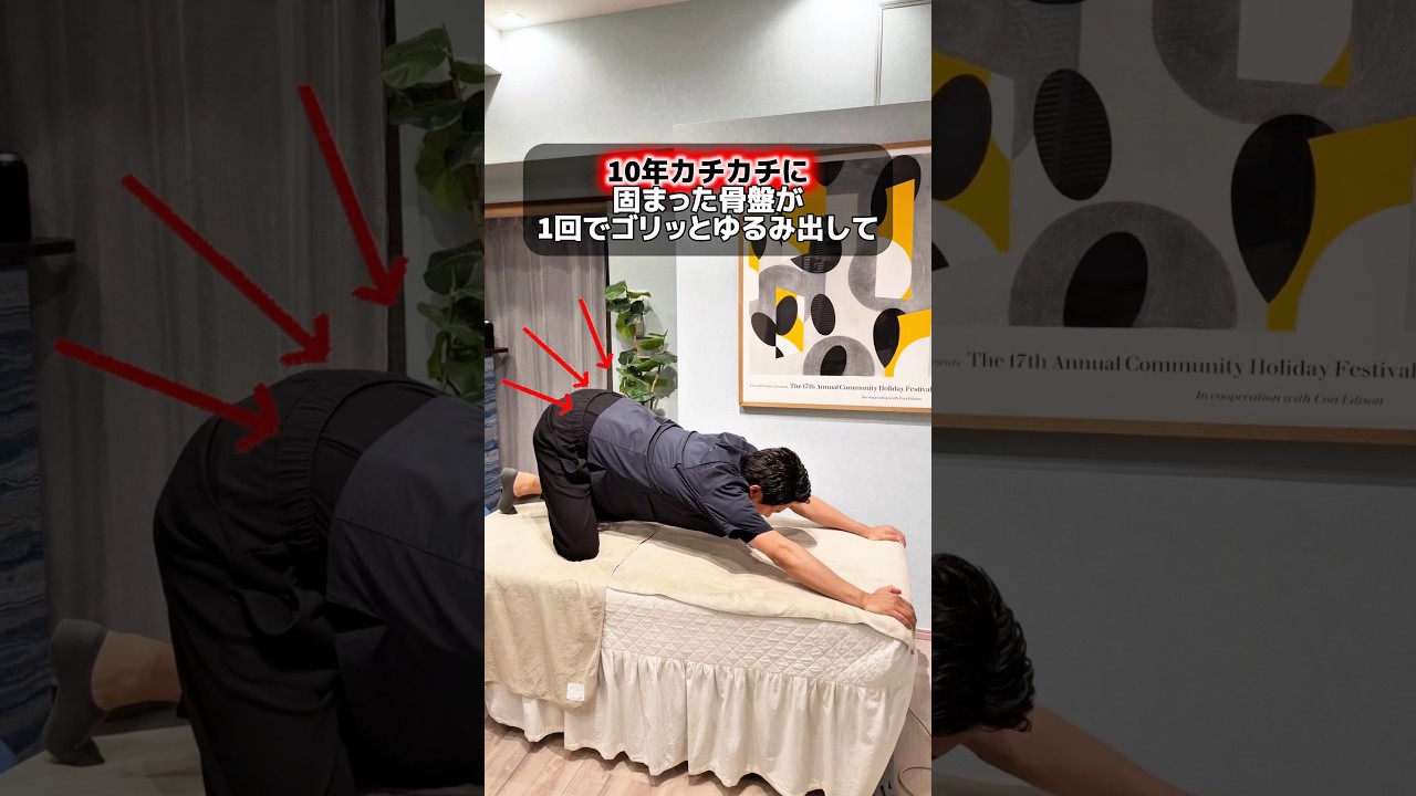 To Basic2 公式通販 Back to BACK BASIC ことうただひろ 古藤格啓 DVD 