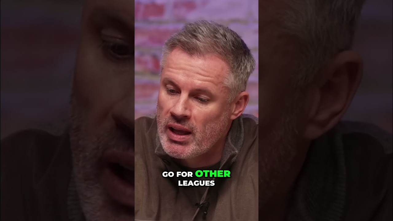 Владение несколькими клубами: угроза душе футбола?