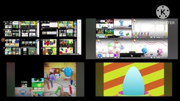 Up to faster 71 parison to babyfirst