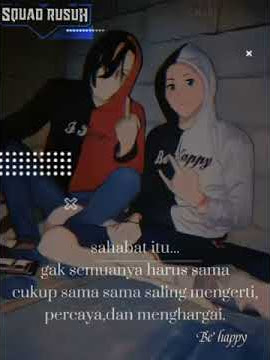 story wa 30 detik,, be happy;-) terkeren 2021