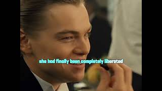 Why would Ruth throw away the diamonds she had treasured all her life?