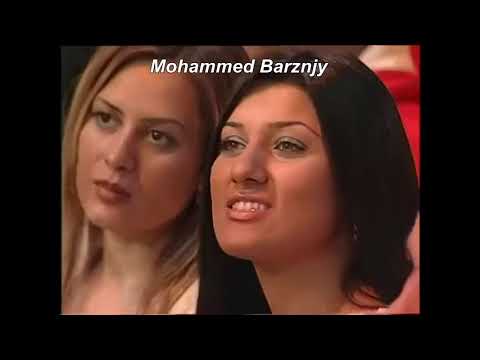 İbrahim Tatlises   Zalım Zalım Kurdish Subtitle