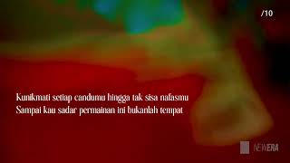 10 Jam    Jkt48  Beginners Gamble