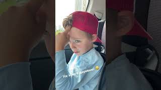 Не хочу в деревню. Буду жить в Питере