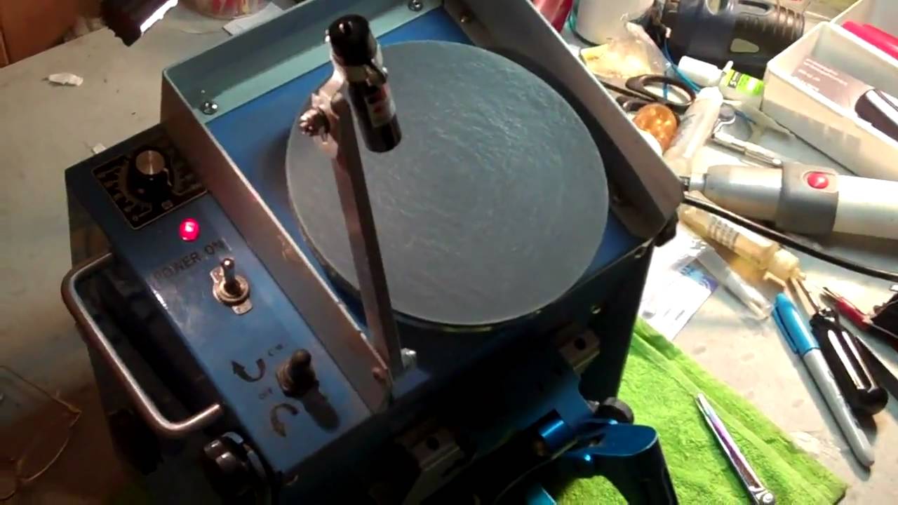 Concept Sharpening New York's 1 Scissor Sharpener for Beauty