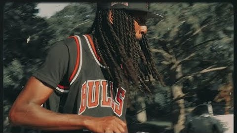 Flint Po - GAME TIME [Official Visual] Shot By: OneShot Visuals (Produced By: Freezi Beats)