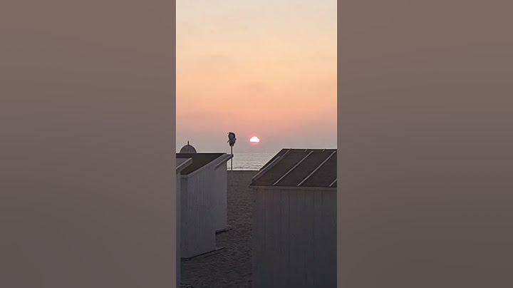 wauw dit is zo mooi! ❤️❤️‍🔥