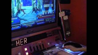 Beatmania IIDX 12th Happy Sky - Xepher(Another)