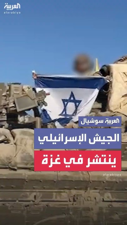      
 - نشر قبل 26 دقيقة