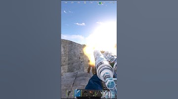 ДАБЛ ДИП. как нельзя делать в игре РАСТ / RUST #rust #раст #funny #iq #шортс #shortsrust