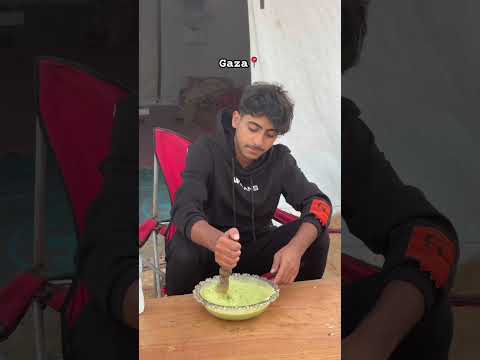 الخيمة ما منعتنا نعيش لكن في إرادة أقوى من كل الظروف