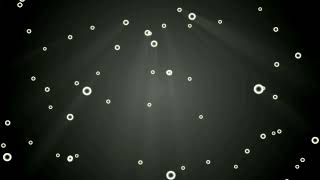 Best Background Video || Bubbles Background HD Animation Video || #svidgitals screenshot 5