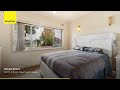 18 Jane Street, Smithfield NSW