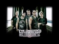 Capture de la vidéo Interview With Richard Sjunnesson Of The Unguided