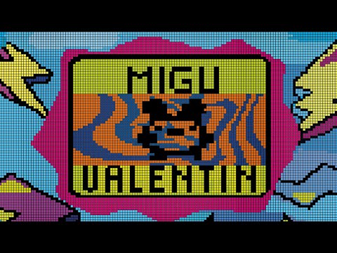 thumbnail img16x9
