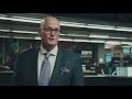 Aaron Judge: All Rise | This is SportsCenter | ESPN Archive
