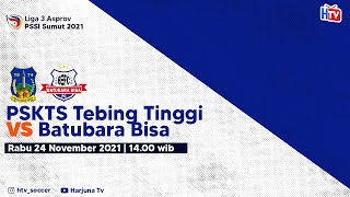 Cara Registrasi Ulang Kartu XL & AXIS