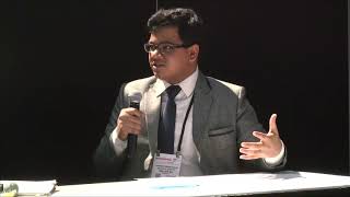 INTERPHEX Live 2019: A Path Toward Better Freeze Drying Product & Process Using Mass Spectrometry