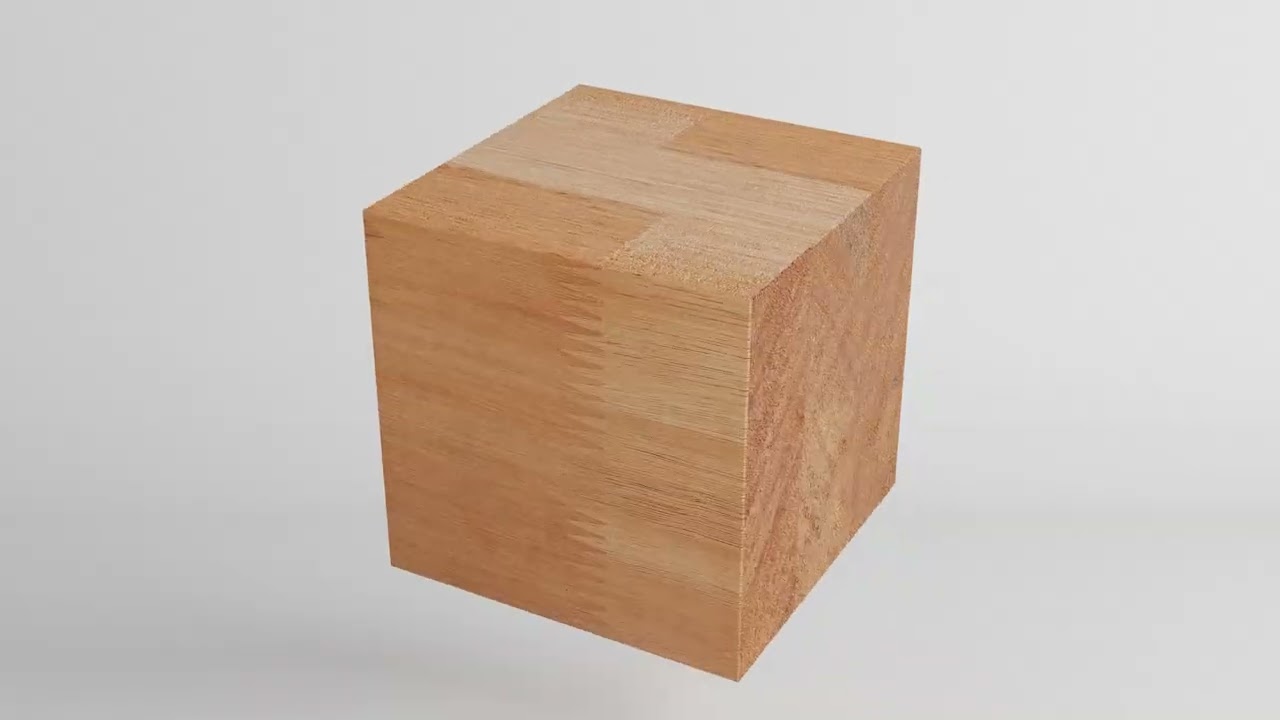 Engineered Hardwood Timber: Hardwood WoodEx® | Latham Timber