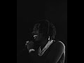 (FREE) Lil Baby x Lil Durk Type Beat "Murder"