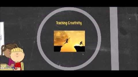 Third Year Roehampton Computing Video