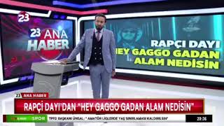 elazığlı repçi dayı erdinç onar Resimi