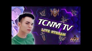 TCNM TV | Lấy Cúp