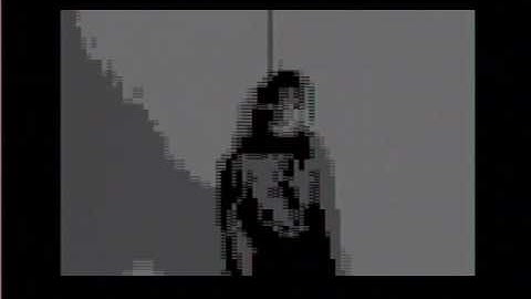 C64 Demo 