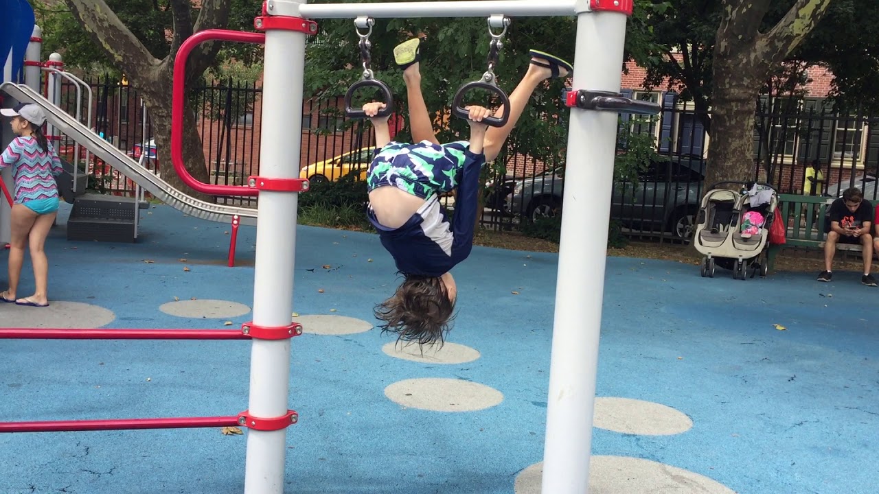 camera iphone 8 plus apk Jake's Tricks 1