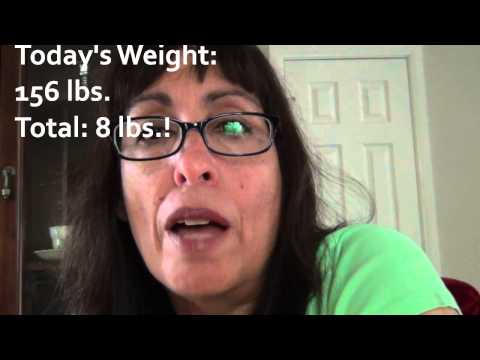 fast-metabolism-diet:-28-days-down...-and-starting-over