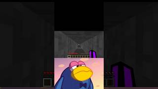 Song name: Montagem Mandela #shorts #майнкрафт #minecraft