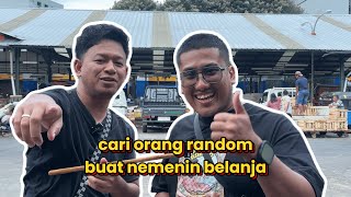 MELON LAGI MAHAL MAHAL NYA!!