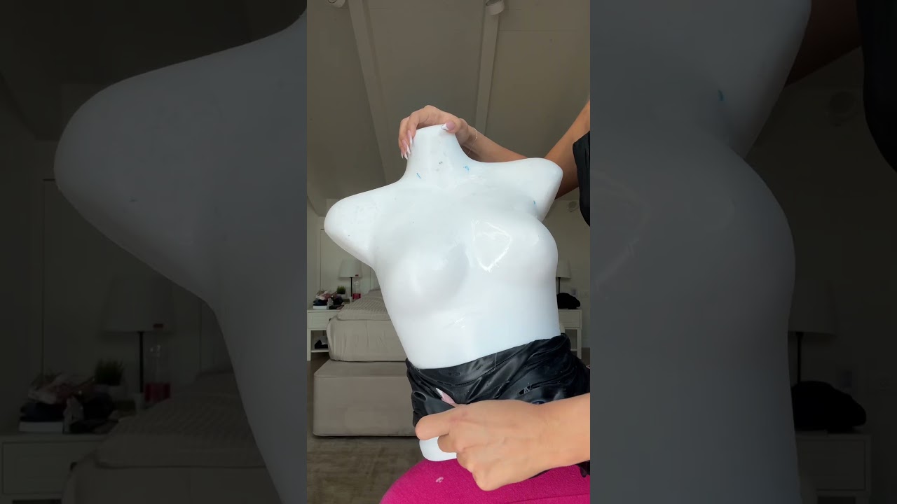 Jelly top - part 1