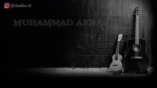 Ebit G Ade  Titip Rindu Buat Ayah  Cover Felix  Lirik