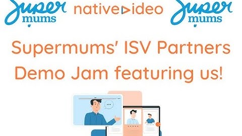 Salesforce Supermums