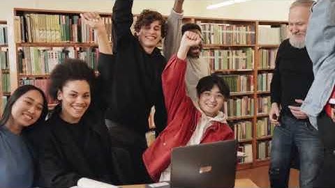 Achieve Academic Excellence with Professional Digital Marketing Assignment Help