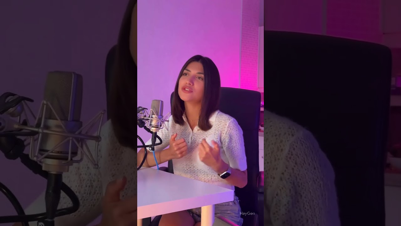 🔥 MUMBAI OFFPLAN PROPERTY SECRETS REVEALED! 💰🏙️ (You WON’T Believe This!)