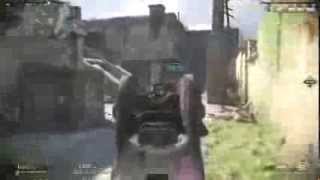 Call Of Duty Ghost SnD/Dom Clutch Multi Kills Clips/montage Commentary (Xbox One)