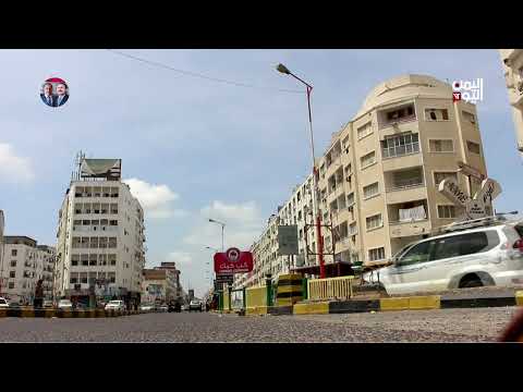 ارتفاع الإيجارات يدفع أسرًا للعيش في مساكن غير صالحة أو مخيمات نزوح - تقرير: مازن الشعبي