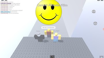 how to get the MAILMAN badge in roblox steep steps