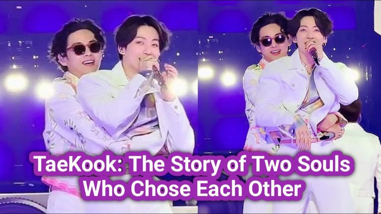 За сверкающей сценой, вспышками камер и миллионами постоянно