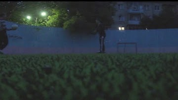 UJSL vol.2 | SheVa & Woren (11