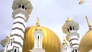 Surat Al Fatiha - سورة الفاتحة - الشيخ محمد محمود الطبلاوي