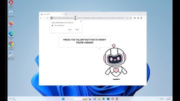 remove Moltenforger.com