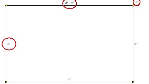 Inventor Sketching Part 2: Constraint Basics