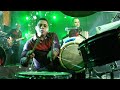 Banda Real - La Propiedad (EN VIVO)