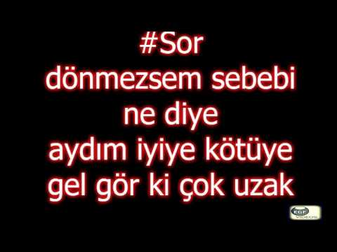 Simge Yankı Lyrics ( şarkı sözleri )