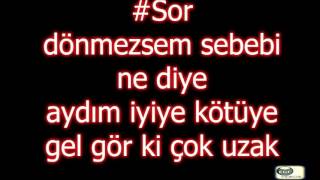 Simge Yankı Lyrics ( şarkı sözleri ) Resimi